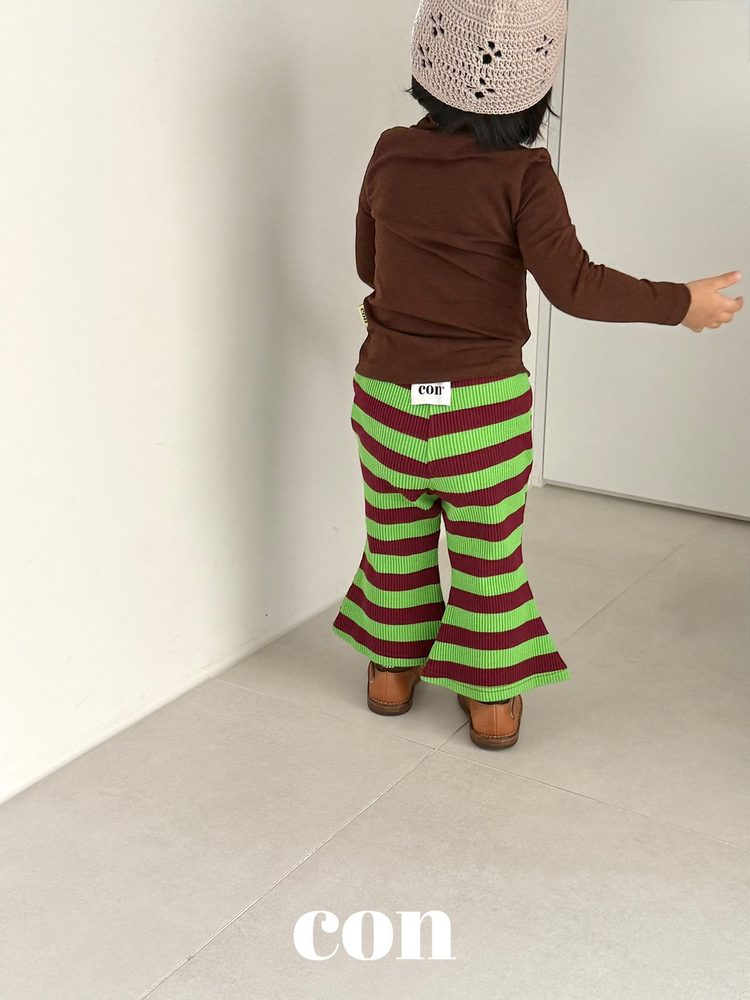 딱좋은반폴라 14