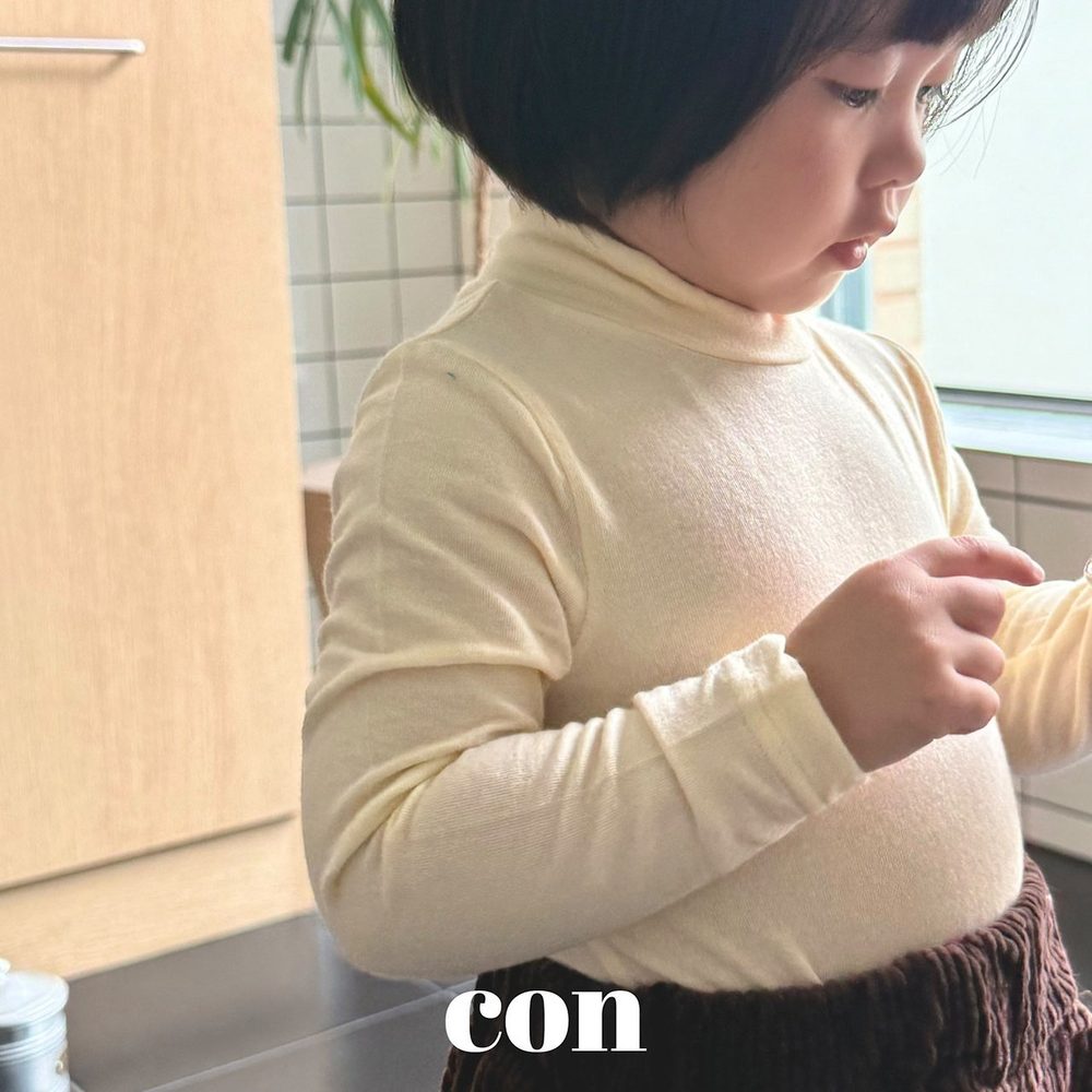 딱좋은반폴라 17