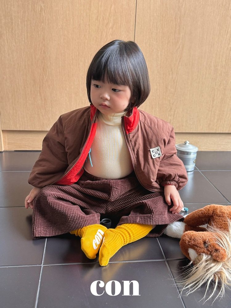 딱좋은반폴라 18