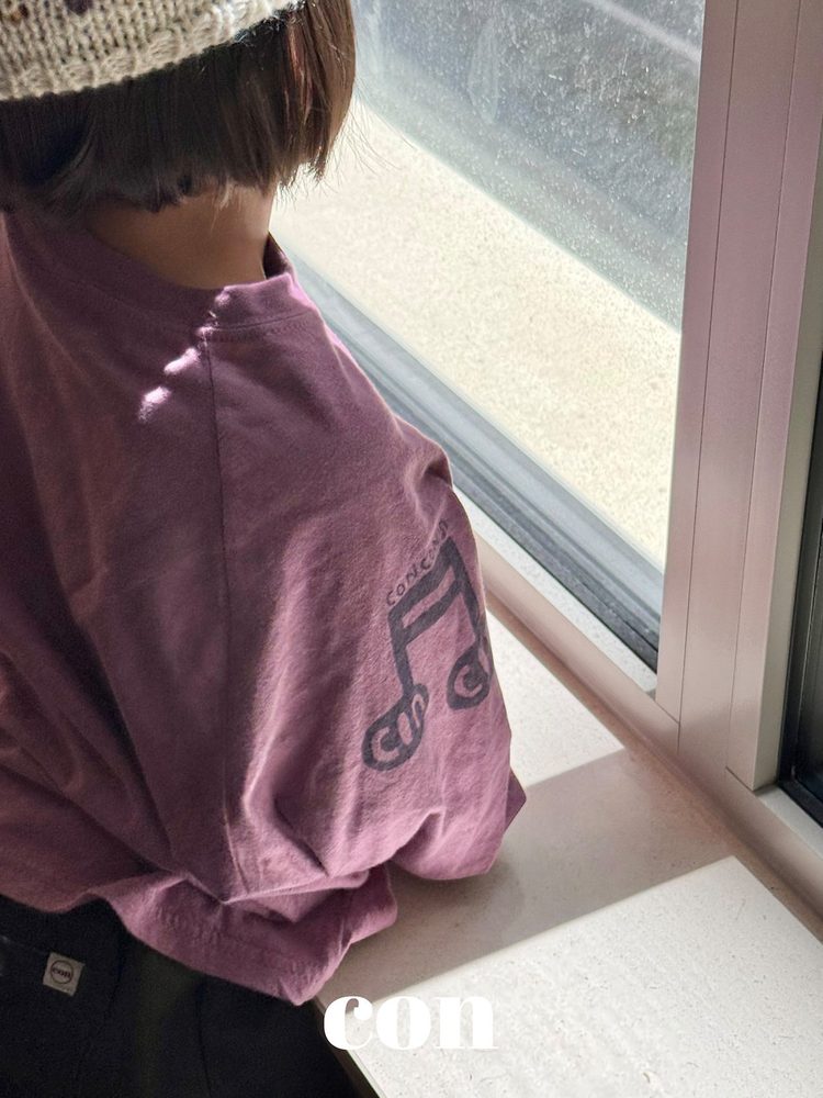 음표티 14