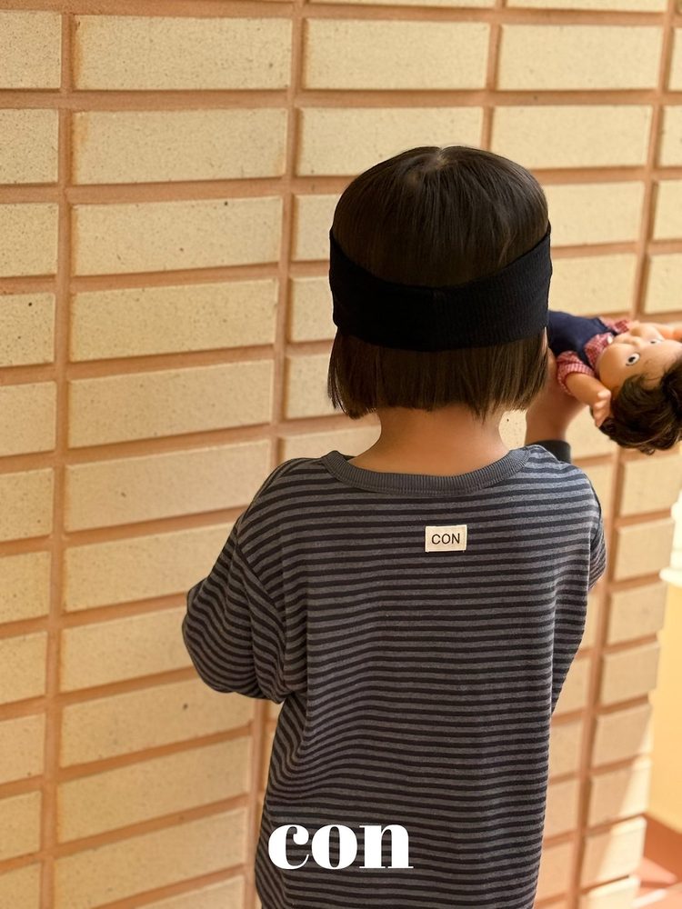 칙촉스트라이프티 6