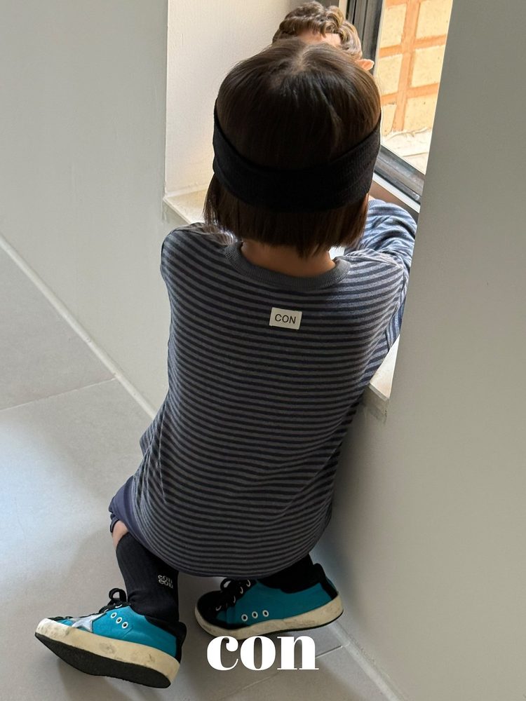 칙촉스트라이프티 7