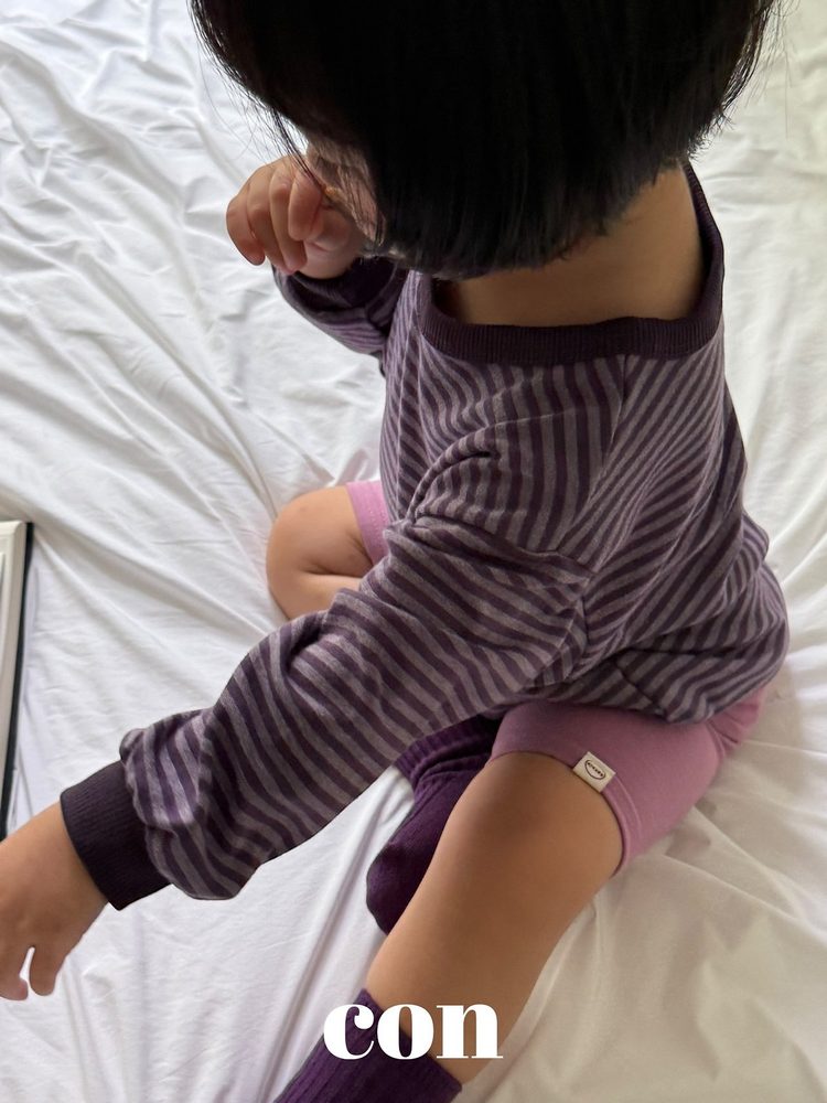 칙촉스트라이프티 11