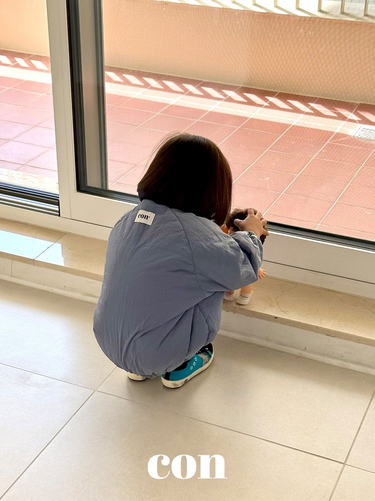 콘리버시블점퍼 15