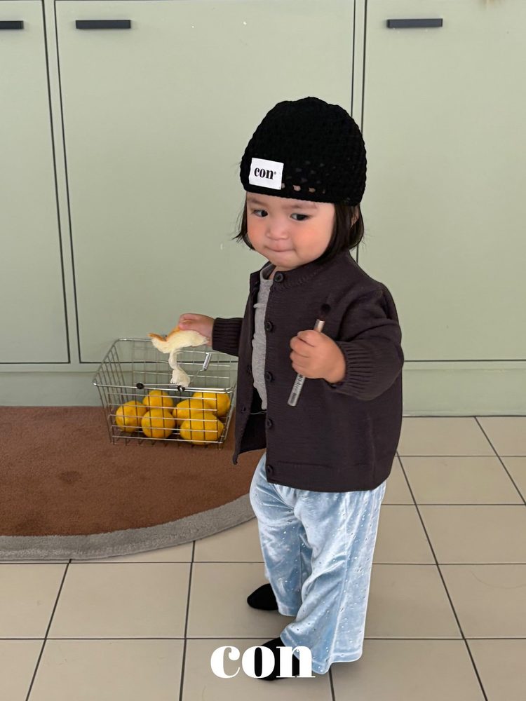 콘비니 3