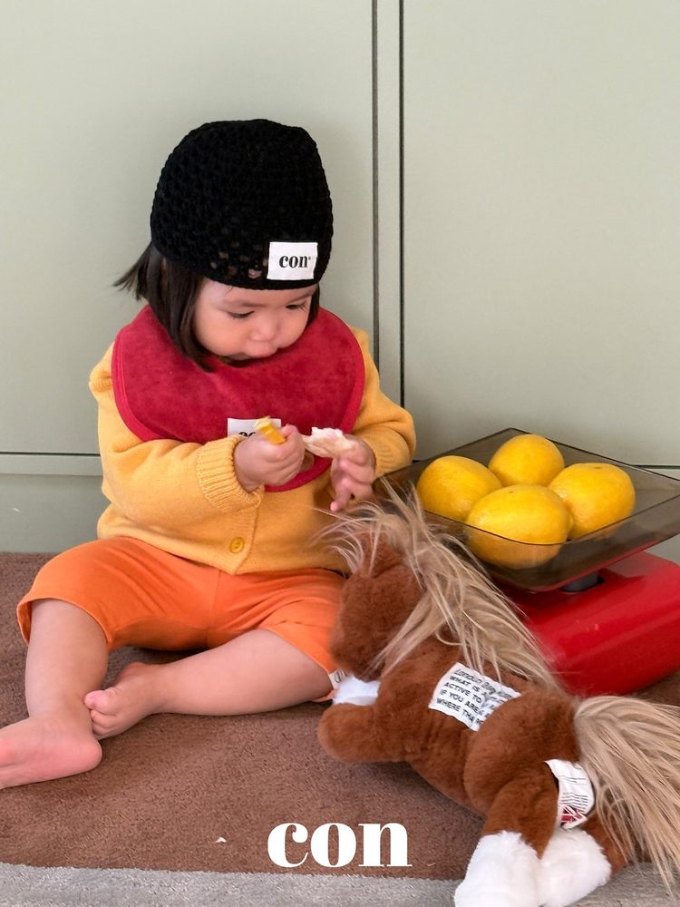 콘비니 7