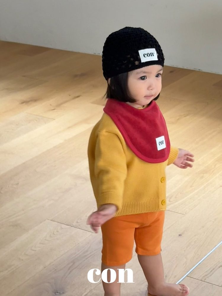 콘비니 8
