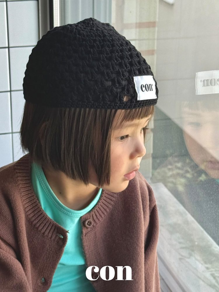 콘비니 9