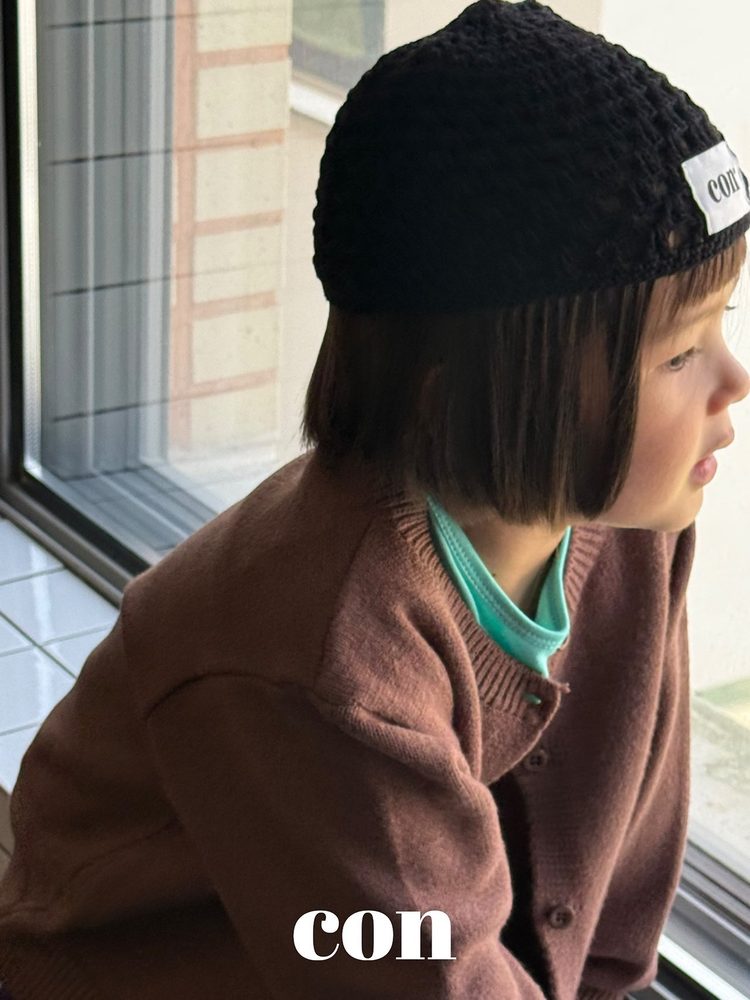 콘비니 11