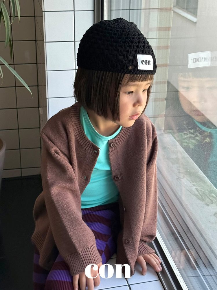 콘비니 12