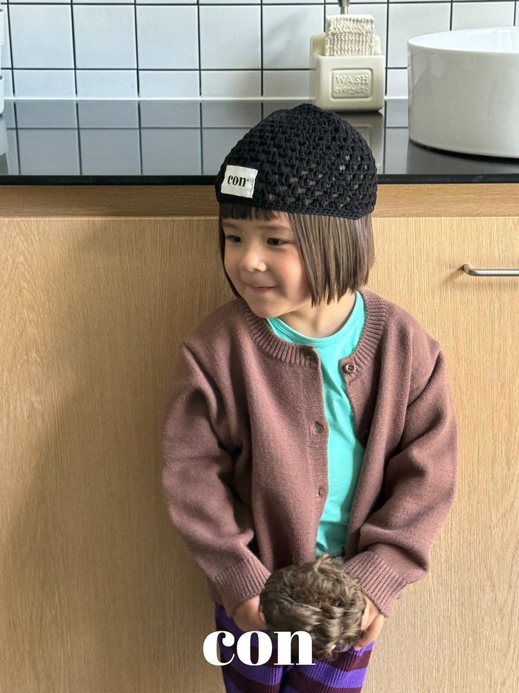 콘비니 14