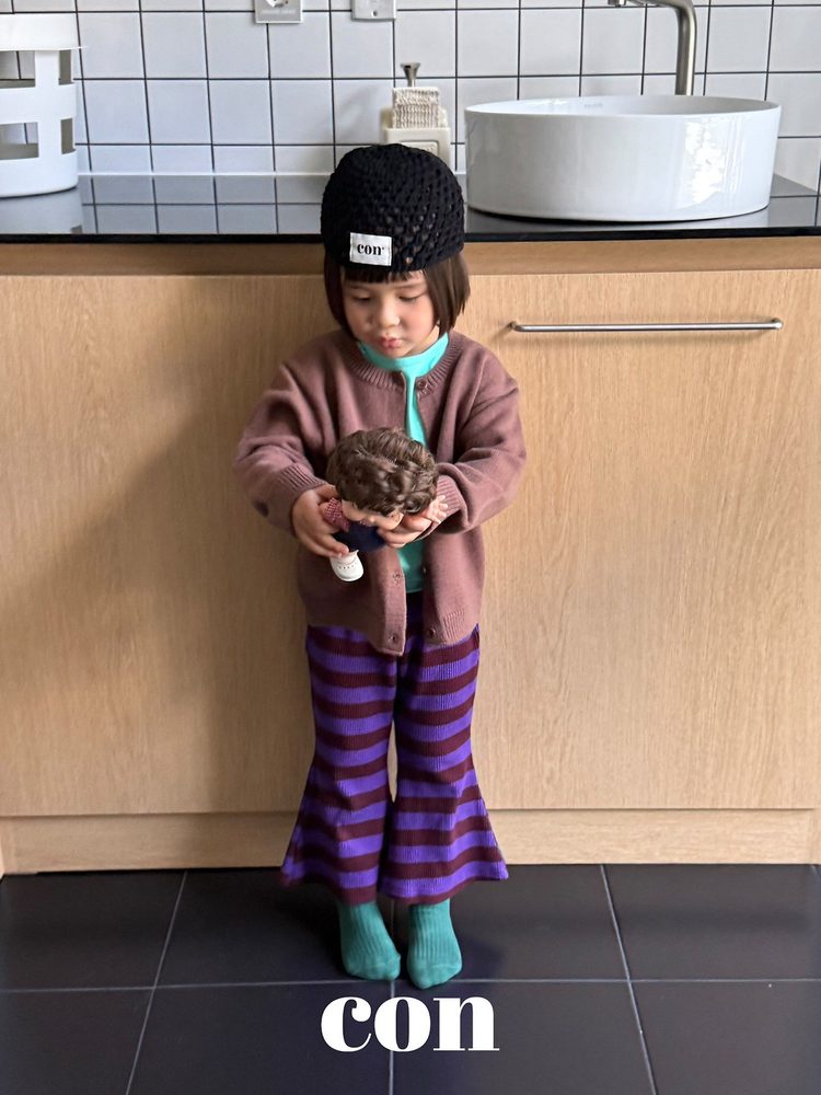 콘비니 15