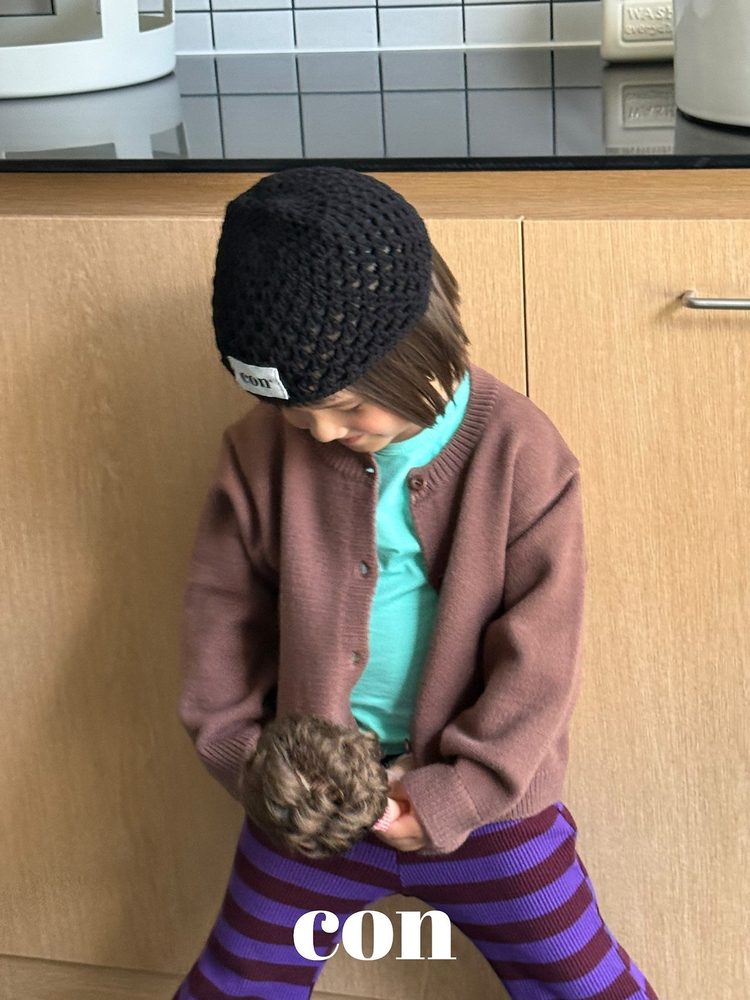 콘비니 17