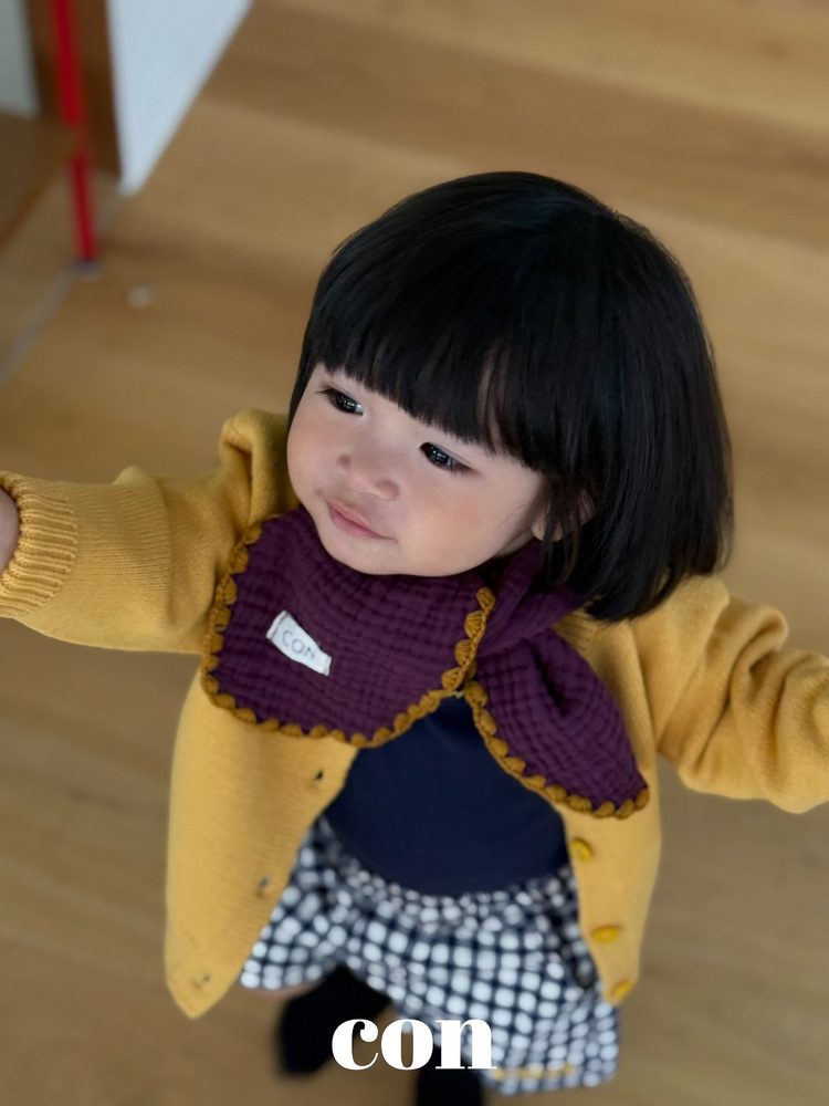 휘뚜루머플러 5