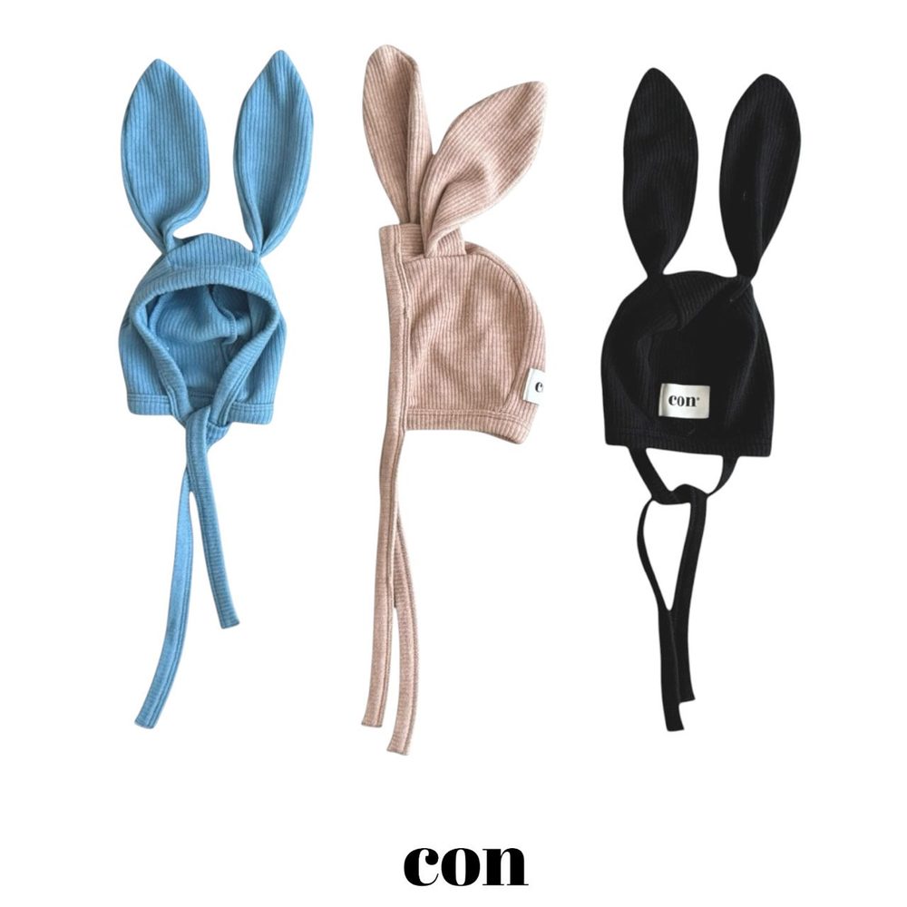 깡총보넷