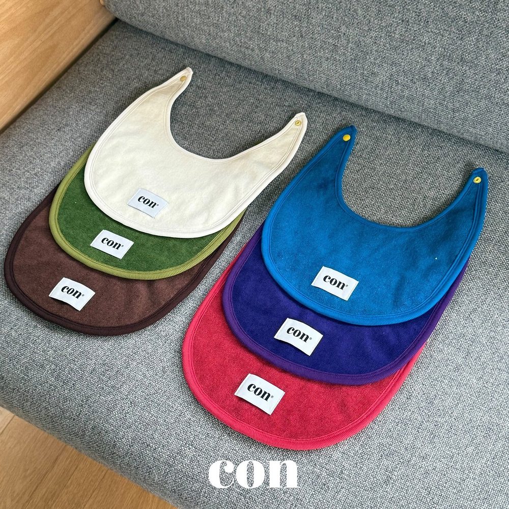 콘무지빕 6