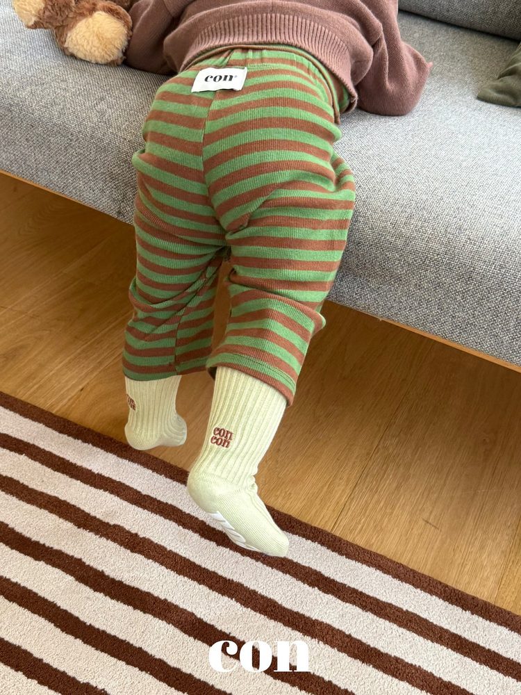 콘요술양말 20