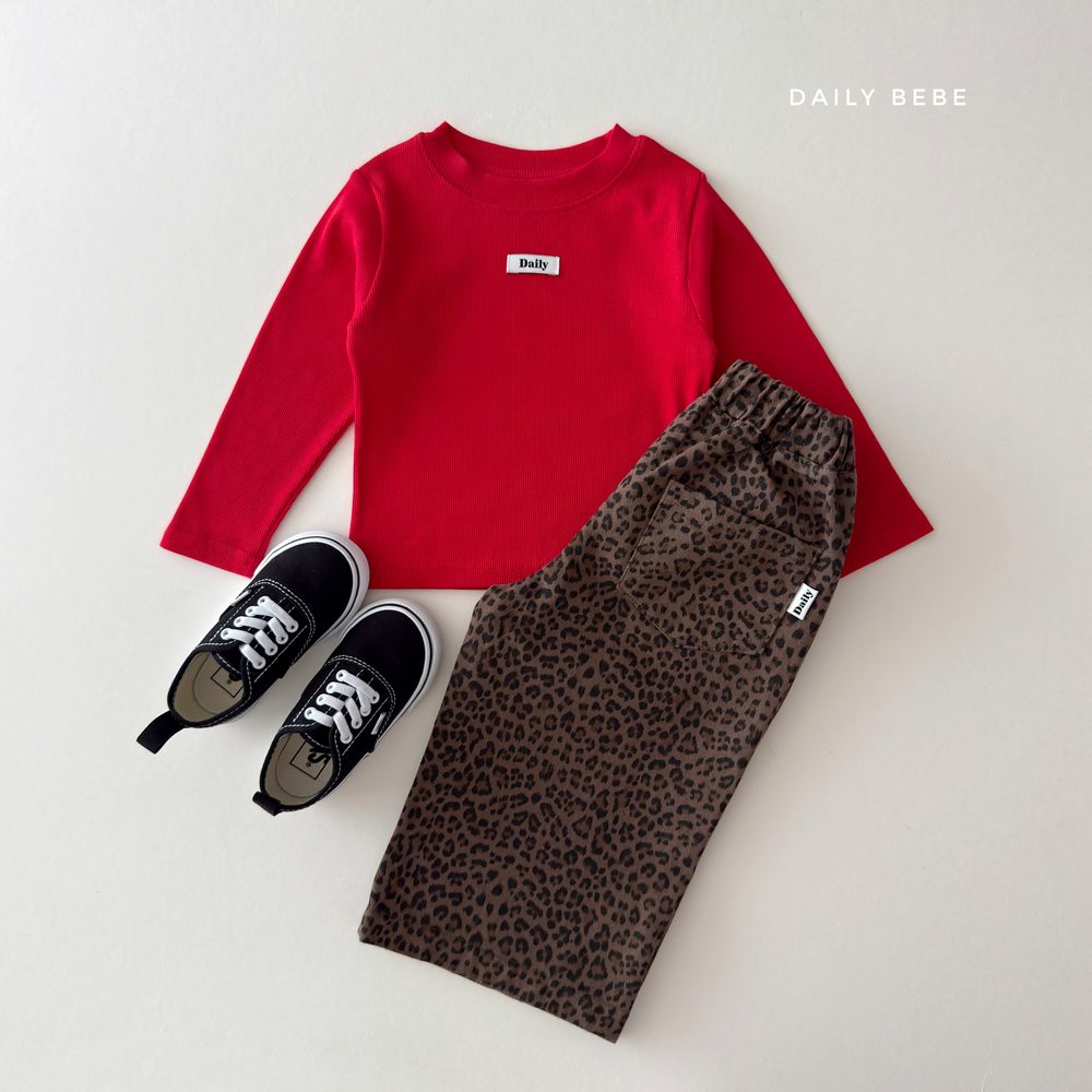 딱풀T 56