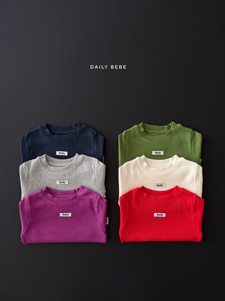 딱풀T 60