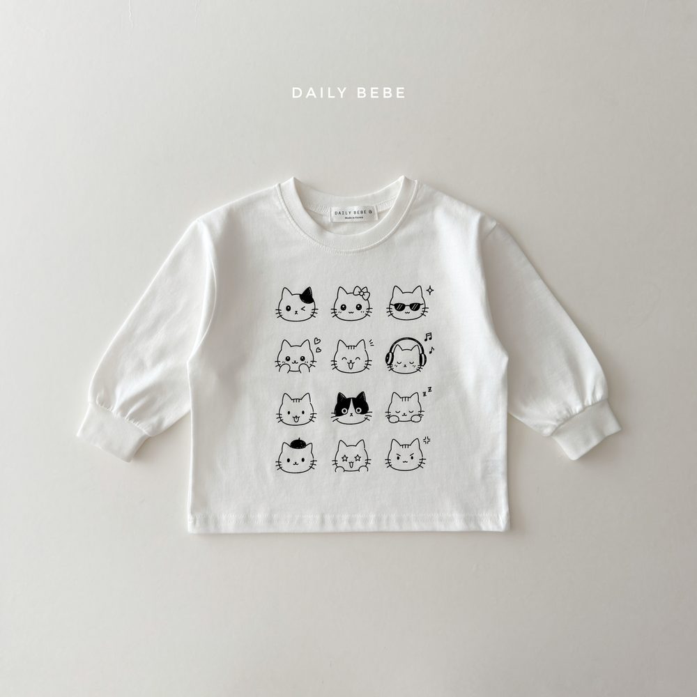 이모티콘T 16