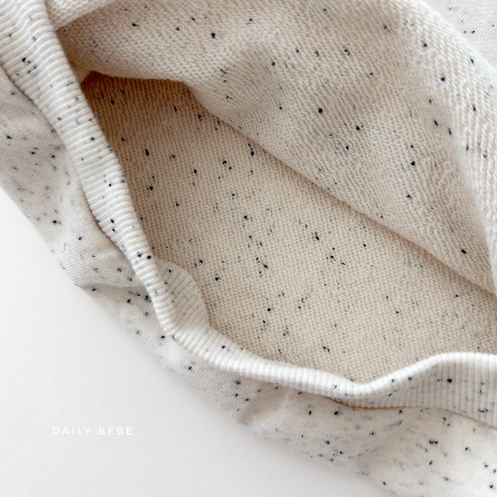 쿠앤크 세트 3