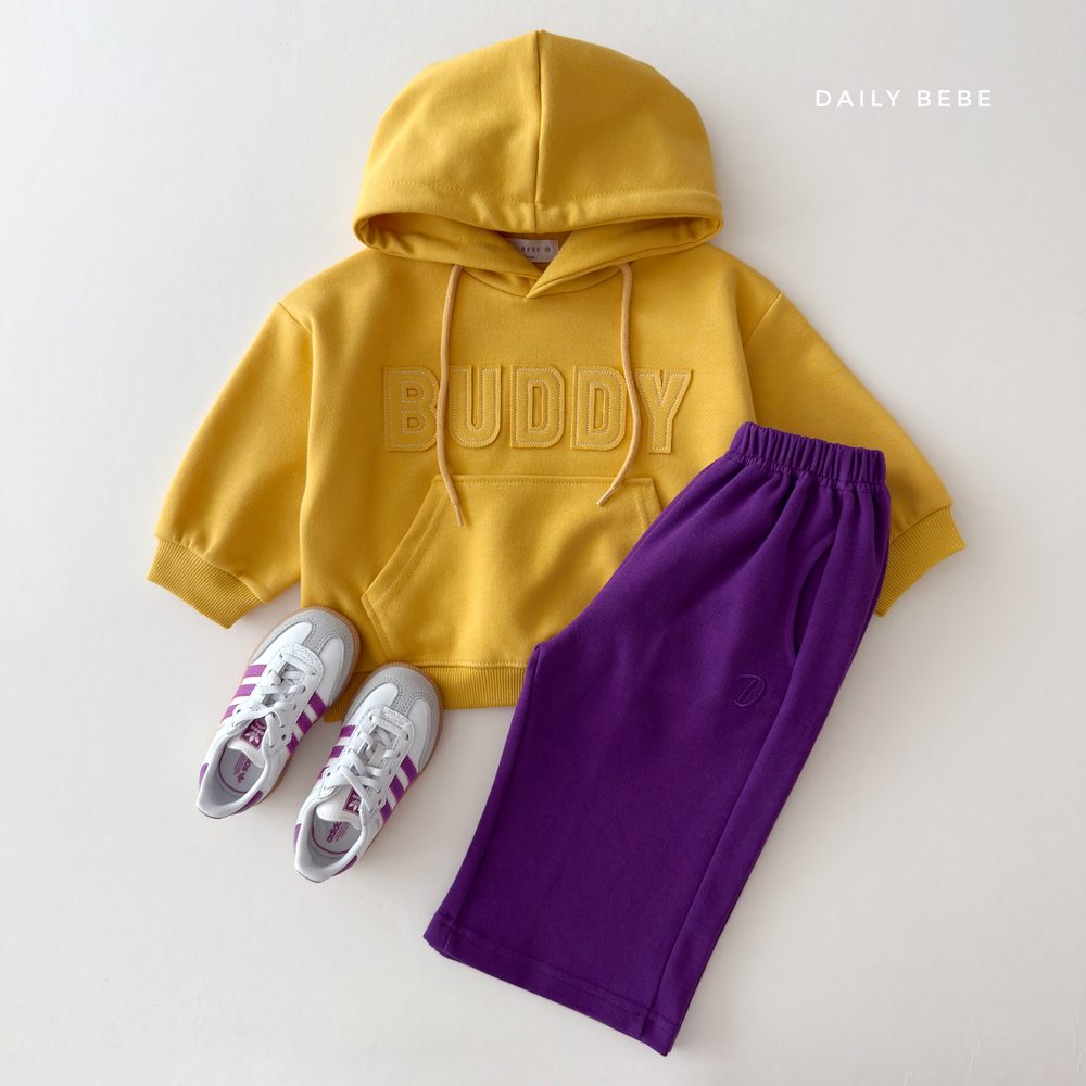 데일리 와이드 팬츠 22