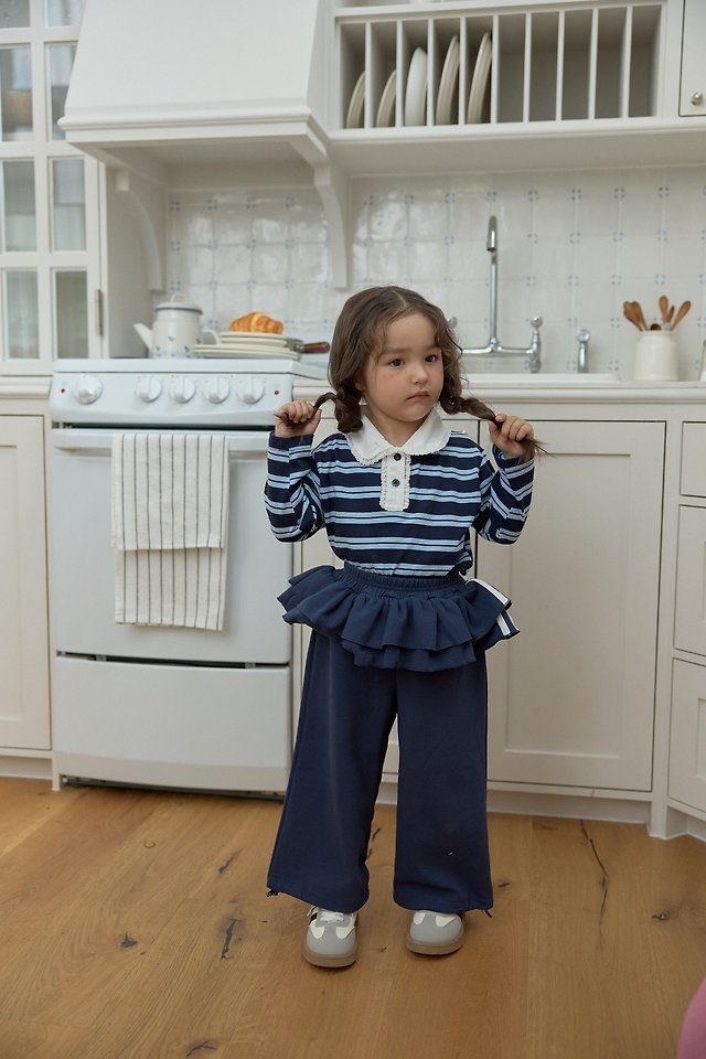 젤라또카라티셔츠 27