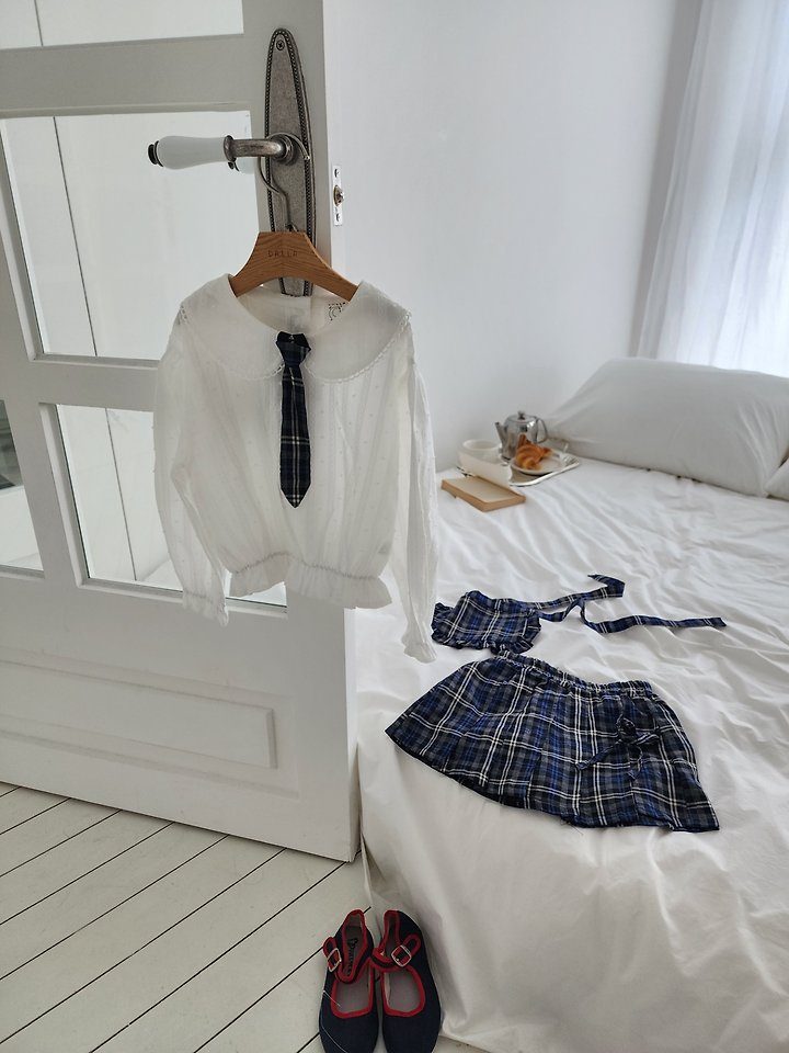 콜비넥타이 18