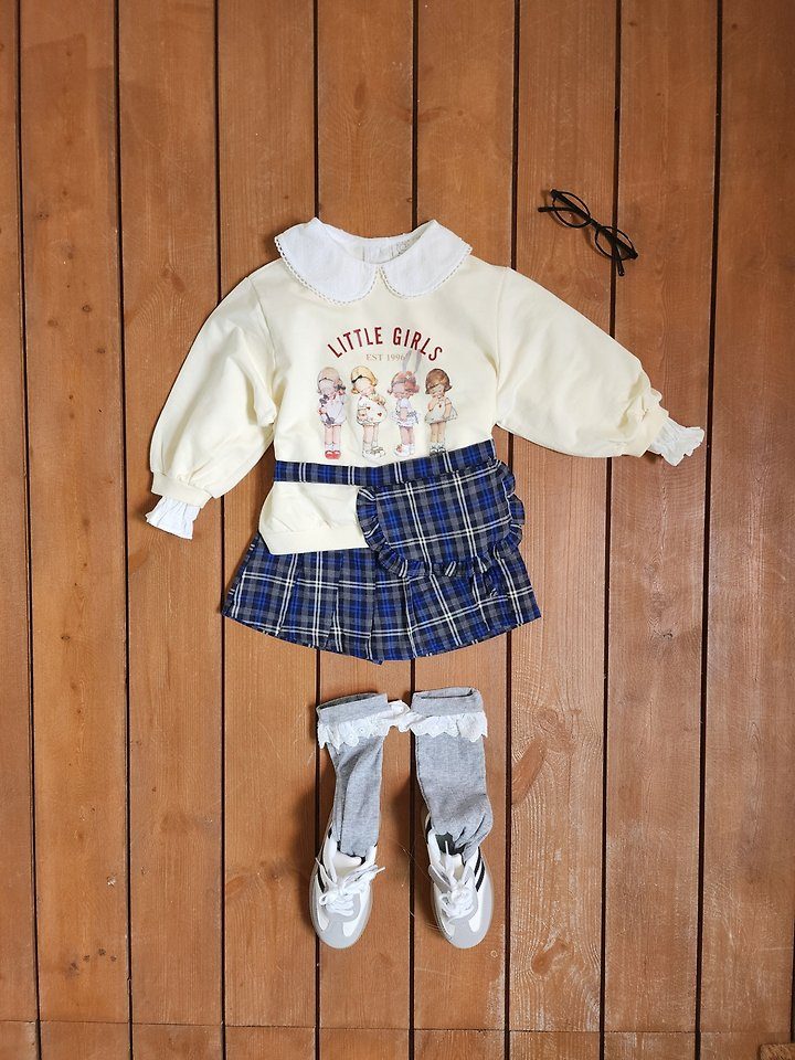 콜비주머니벨트