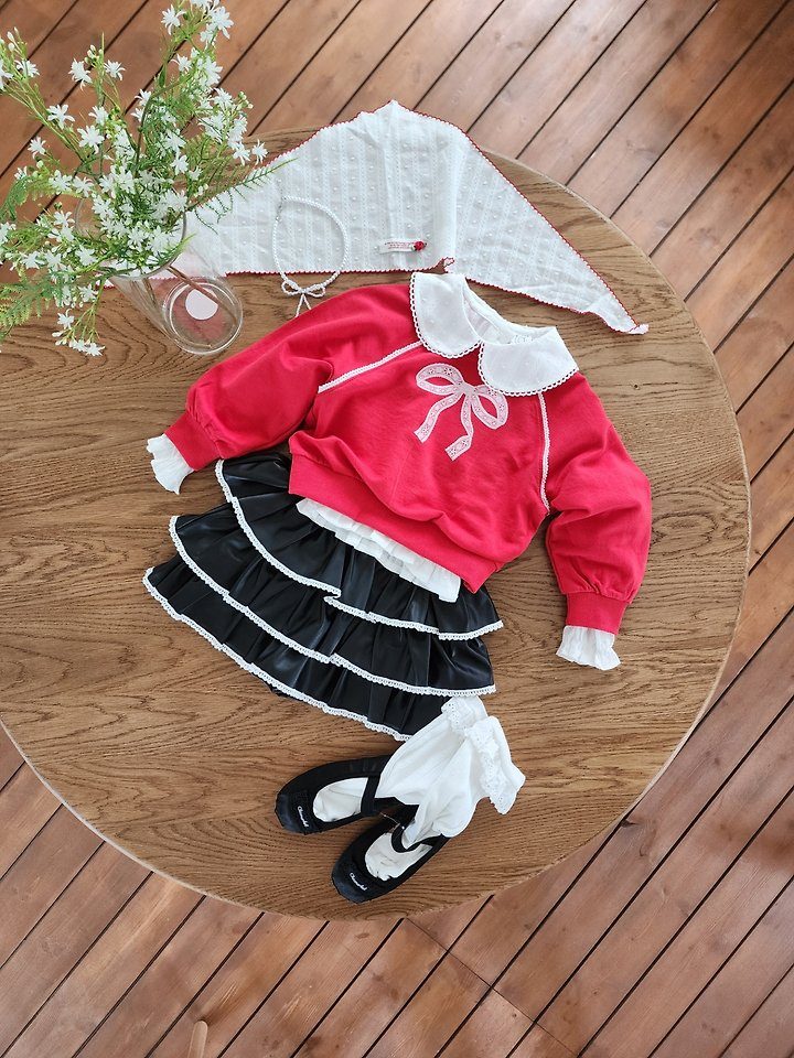 에이스삼각두건 19