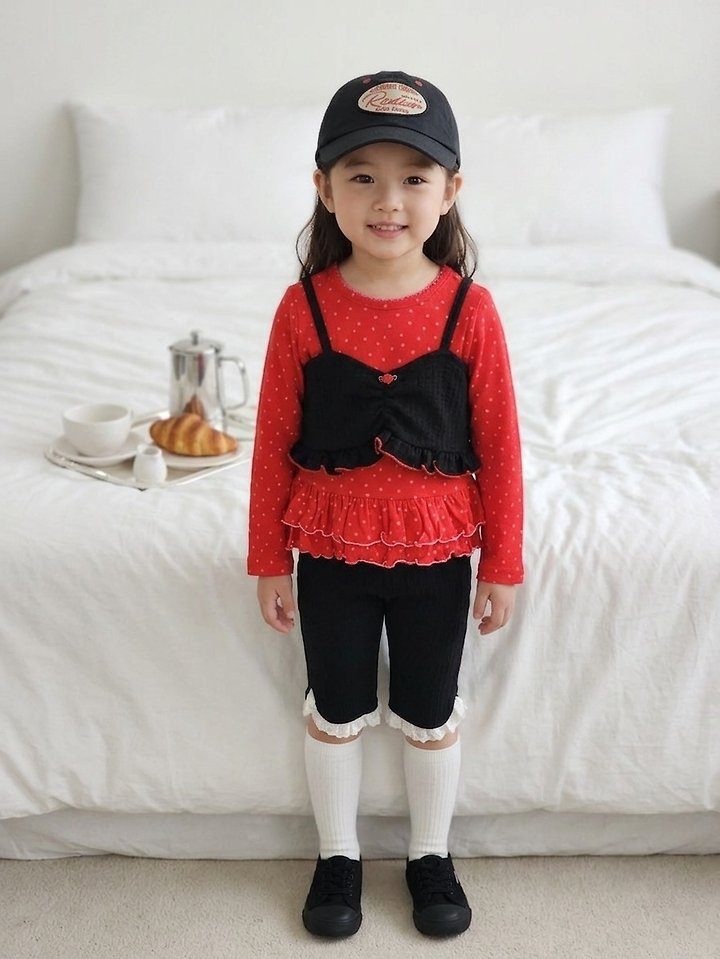 해피뷔스티에 36