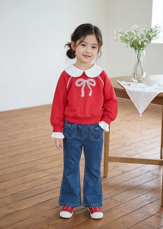 다올블라우스 35