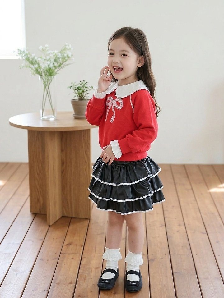 래글런리본맨투맨 38