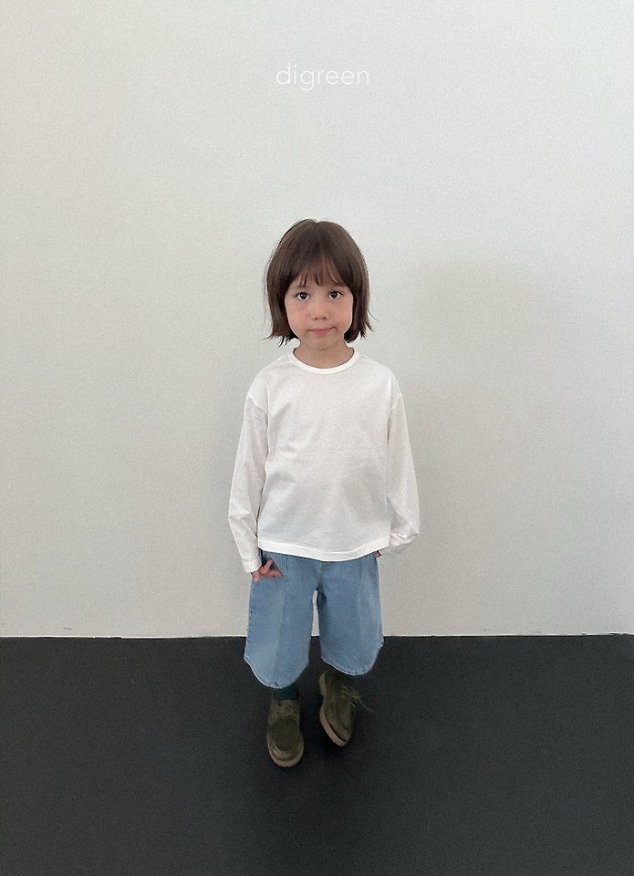 어텀수소티 19