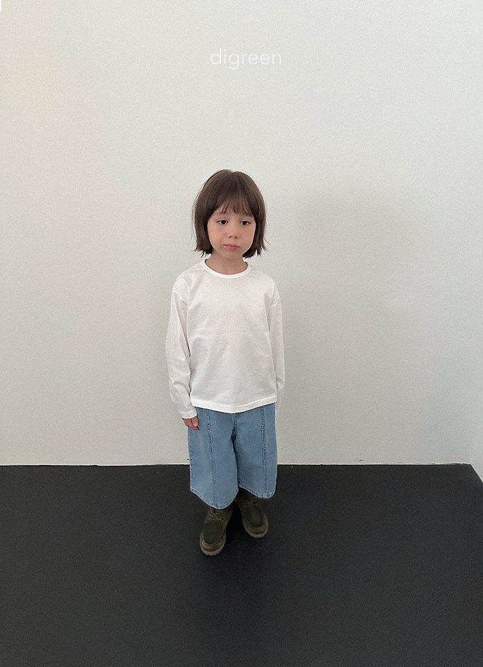 어텀수소티 24