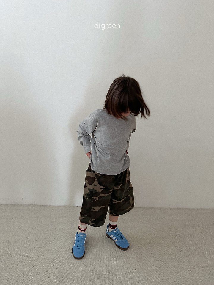 어텀수소티 32