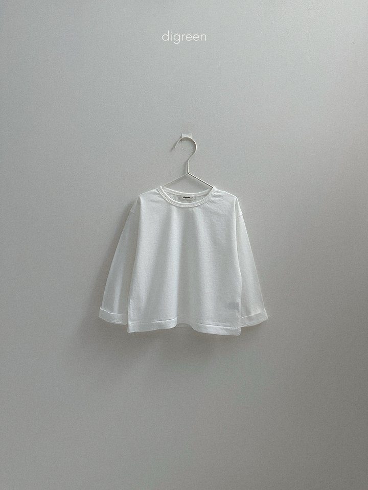 어텀수소티 36