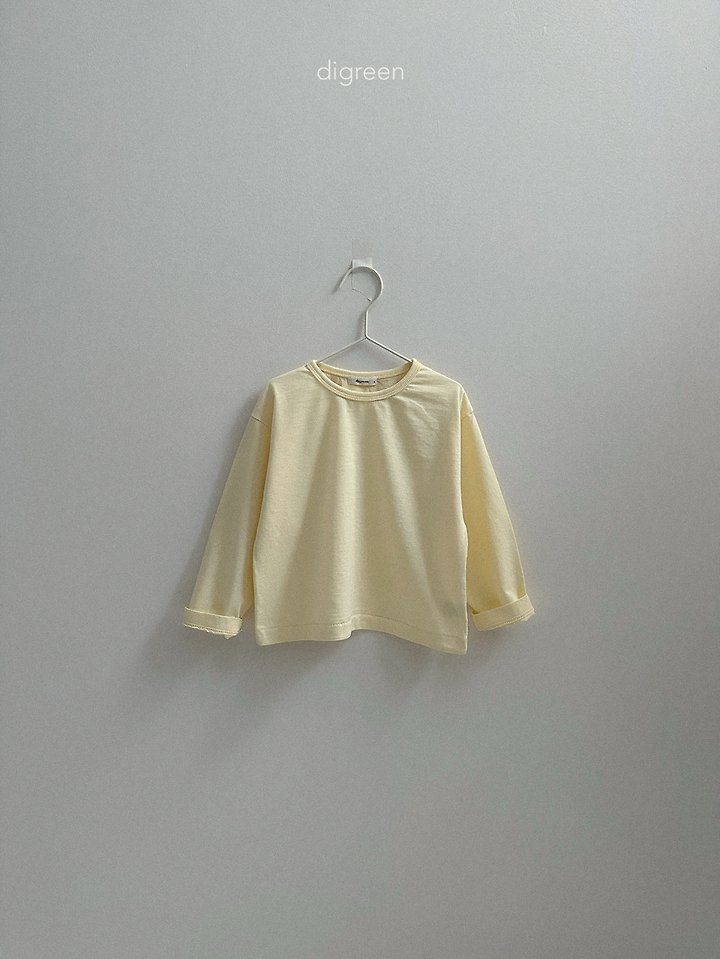 어텀수소티 37
