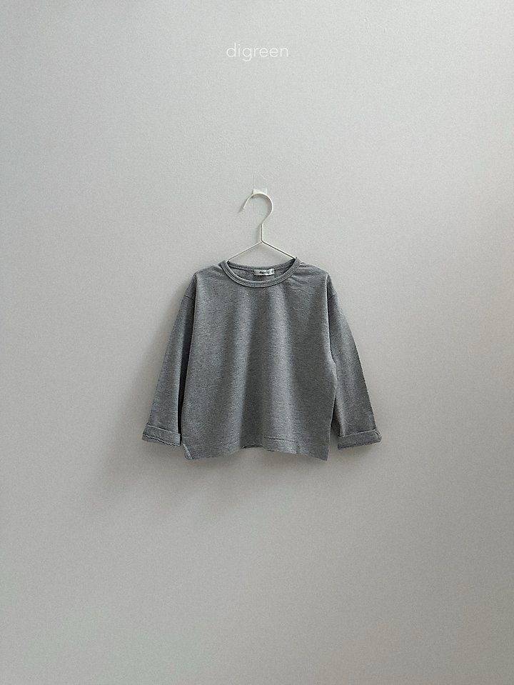 어텀수소티 38