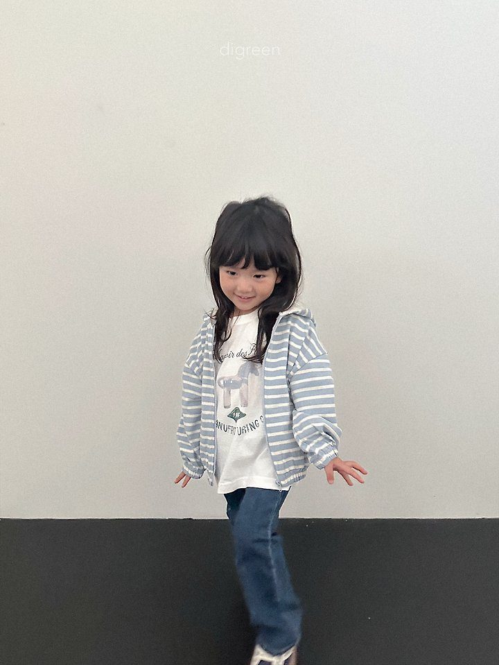 메이든반팔티 27