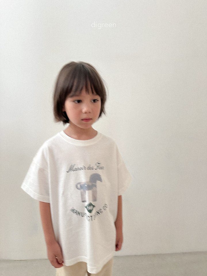 메이든반팔티 28