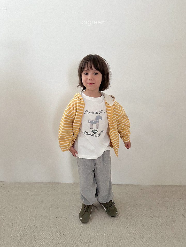메이든반팔티 29