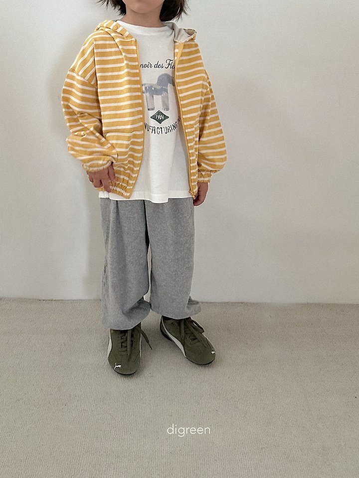 메이든반팔티 30