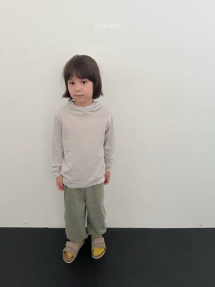 제이ST조거팬츠 17