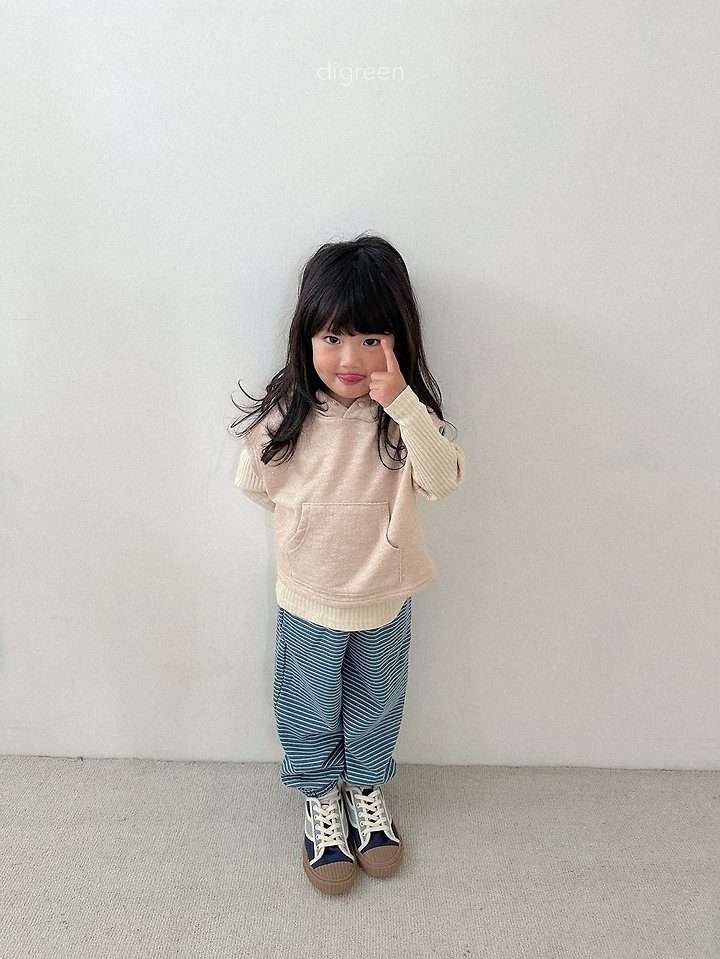 제이ST조거팬츠 20