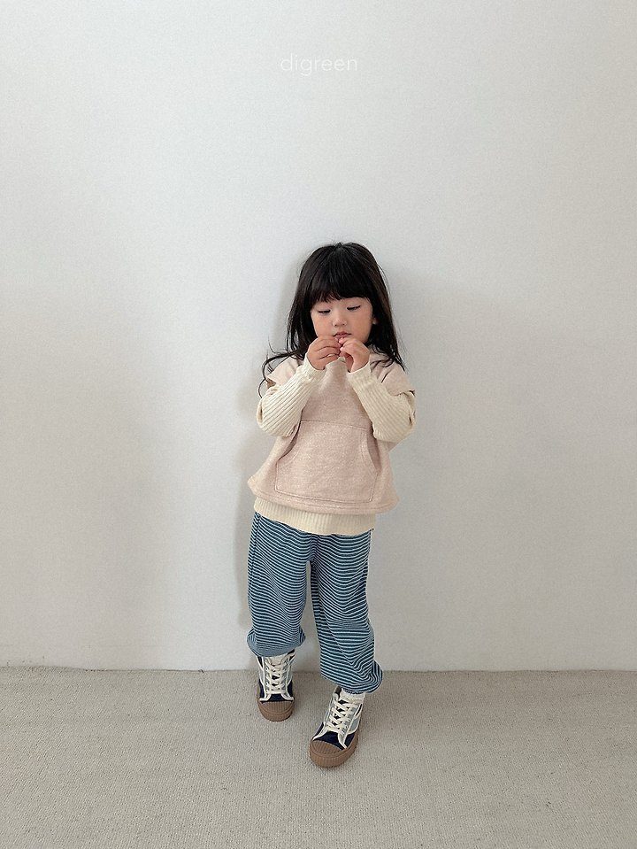 제이ST조거팬츠 21