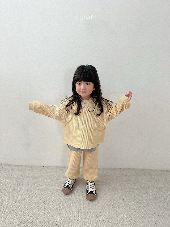 플랫와플맨투맨 27