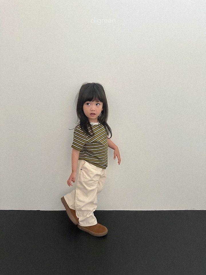 루피반팔티 20