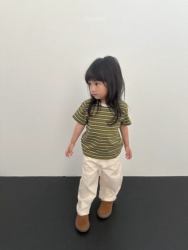 루피반팔티 25