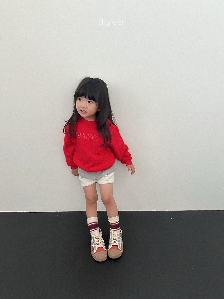 에티숏팬츠 18
